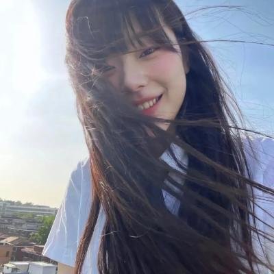 金色山谷的夏天