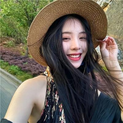 烈火男儿·业余消防员