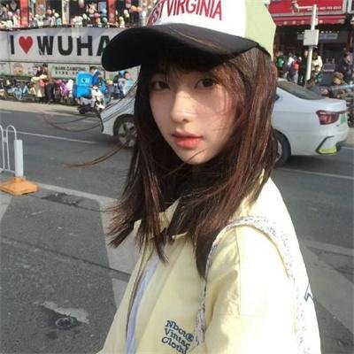 烟花三月