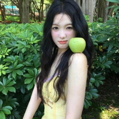 超萌宝贝