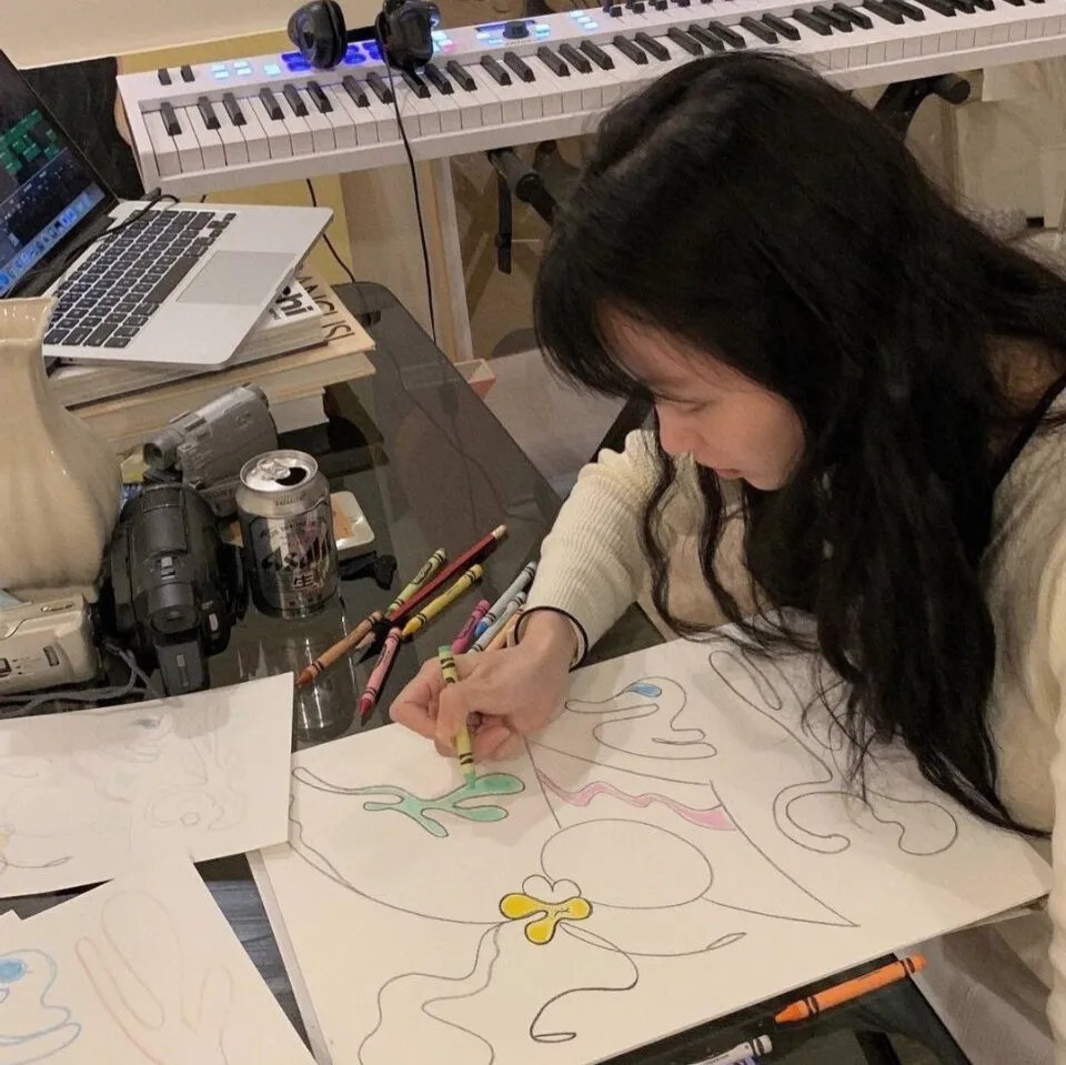 我独自升级第二季