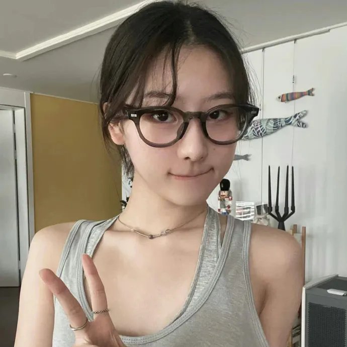 嘻哈反叛者