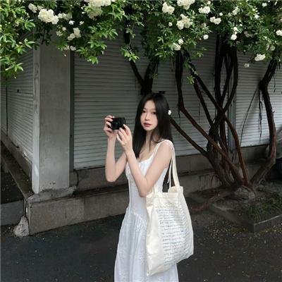 路过我年少时光