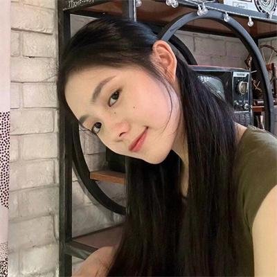 记忆裂痕
