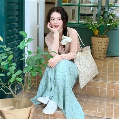 章西女王