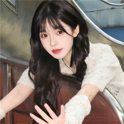 美丽人生