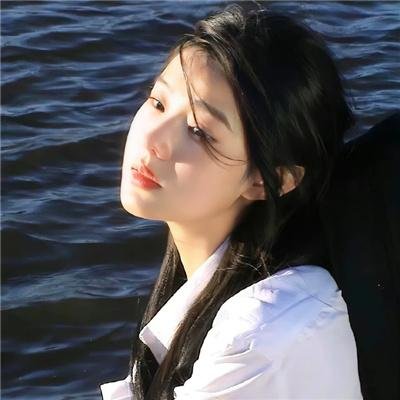 重任在肩 第一季