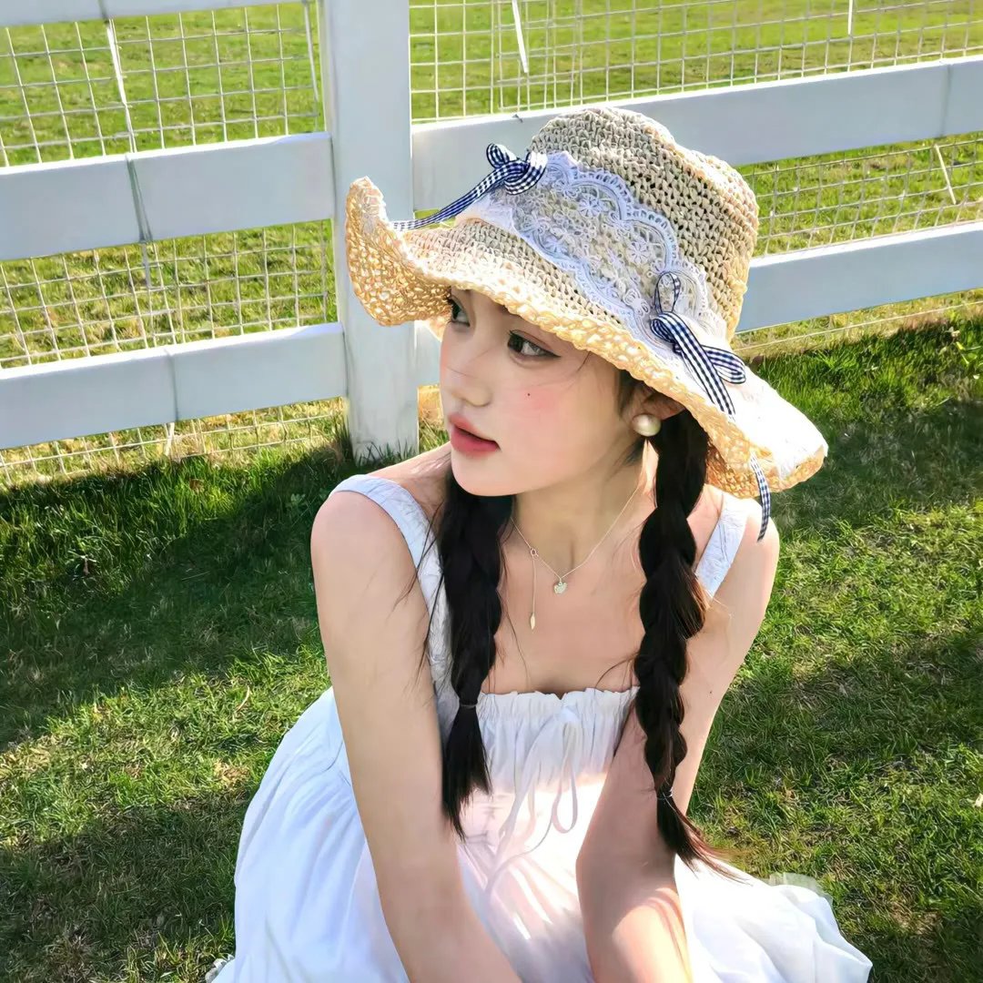 摩尔庄园2海妖宝藏