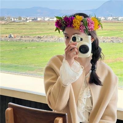 7步成尸