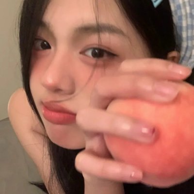 一切都会好起来