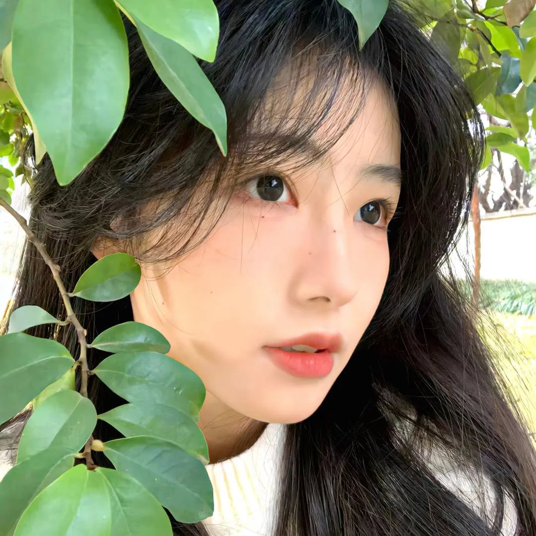 命运交响曲