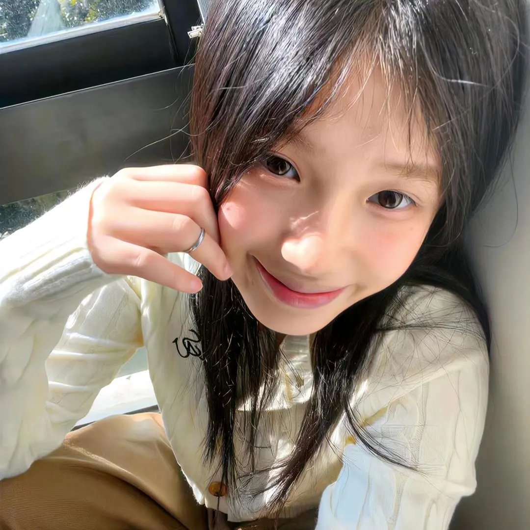 游过爱情的海其实也没那么爱你