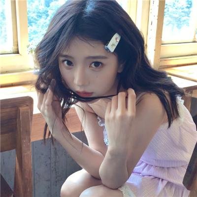 爱的命运