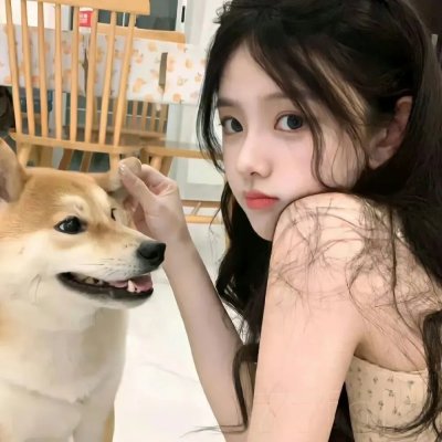 黄昏清兵卫