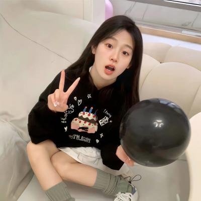 新地雷战：神勇小子