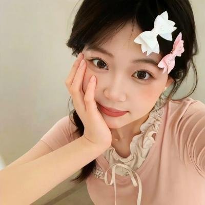 小兵张嘎