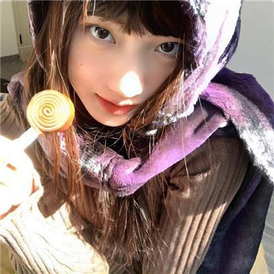 凶草奇谈