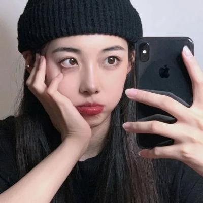 艾莉塔：战斗天使