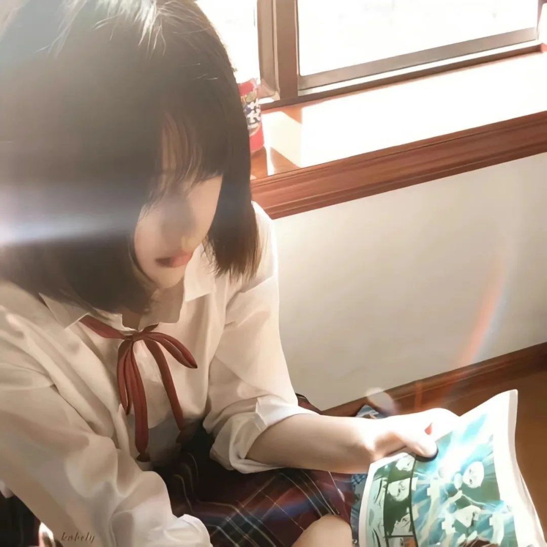 菲尔王:自恋如我