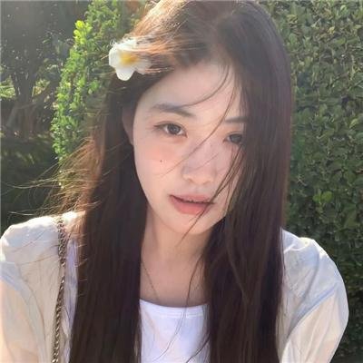 天河