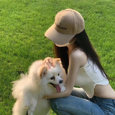 犯罪历史