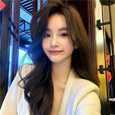 听万物心声萌娃带妈逆袭