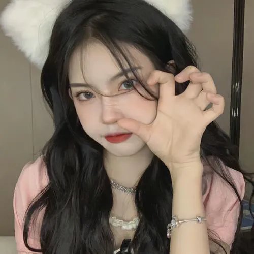最后的里程