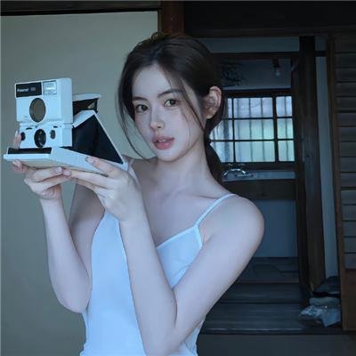 萝拉的星星在中国