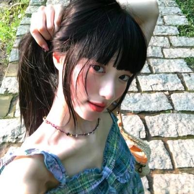 失踪的女儿